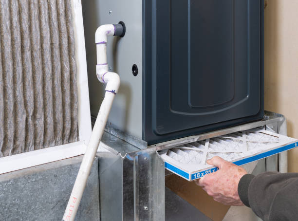 Best HVAC Maintenance and Cleaning  in USA